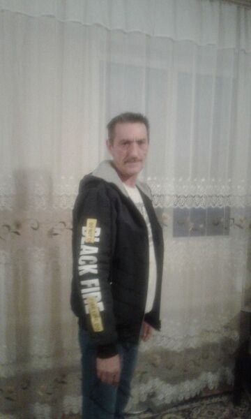  ,   , 61 ,   ,   , c 