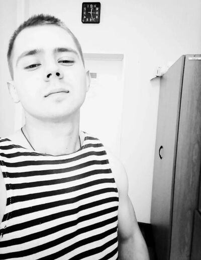  ,   , 27 ,   ,   , 