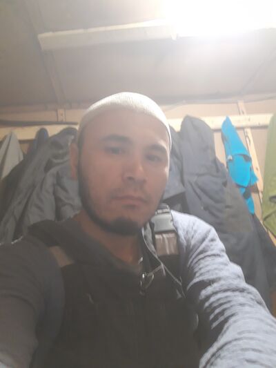  -,   , 34 ,   ,   