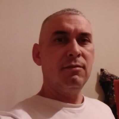  ,   Luis, 45 ,   ,   