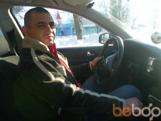  ,   ASIKO, 45 ,   