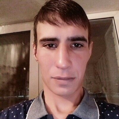  ,   , 35 ,  