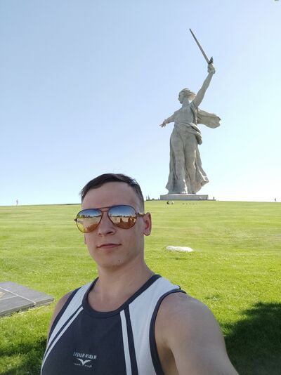  ,   Konstantin, 27 ,     , c , 