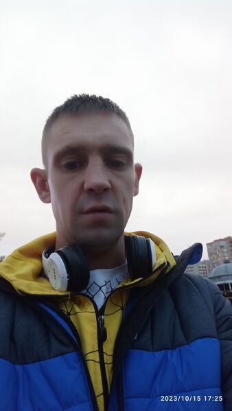  ,   e, 39 ,   ,   , c 