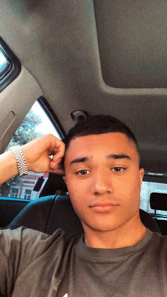 ,   Malik, 27 ,   ,   