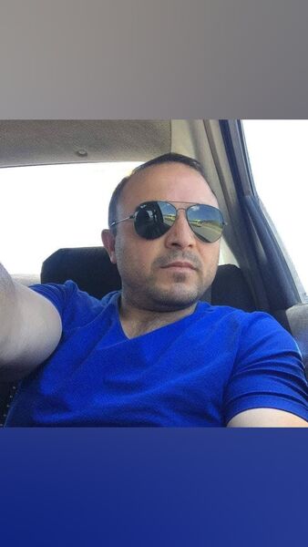  ,   Deniz, 44 ,   ,   
