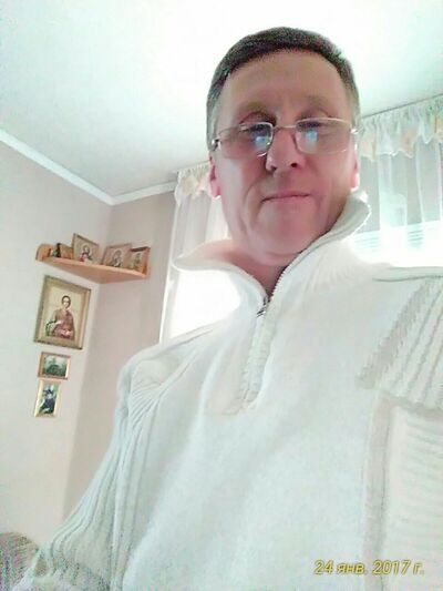  ,   , 59 ,   ,   , c 