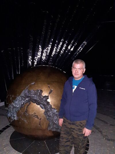  ,   , 47 ,   ,   , c , 