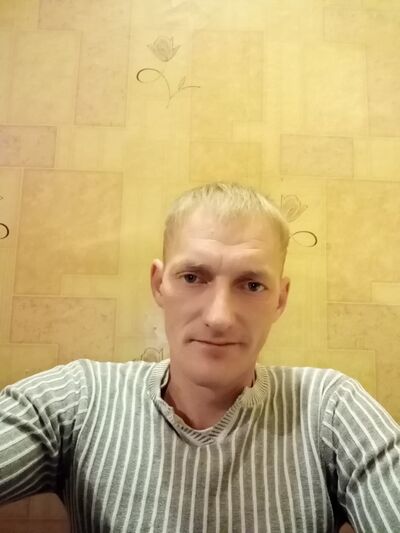  --,   , 37 ,   ,   , c 