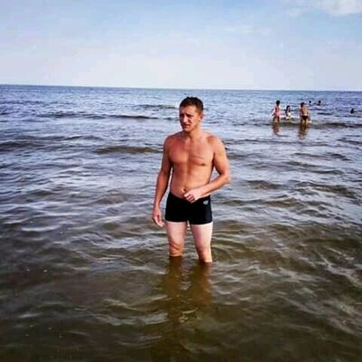  ,   Andrey, 34 ,     , 
