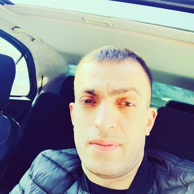  -,   , 35 ,   ,   , c , 