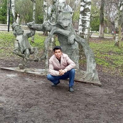   ,   , 43 ,   ,   