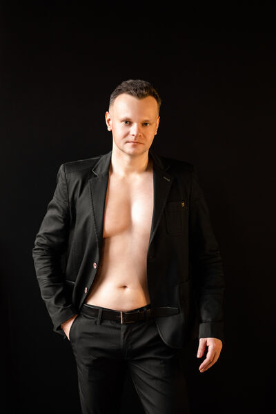  --,   , 35 ,   ,   