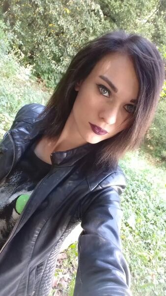  ,   , 29 ,   ,   , c , 