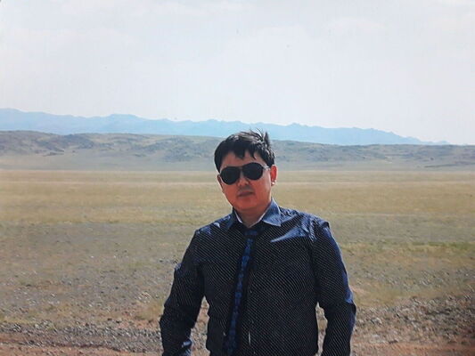  ,   , 42 ,   ,   , c , 