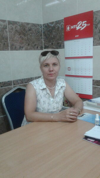  ,   , 50 ,  