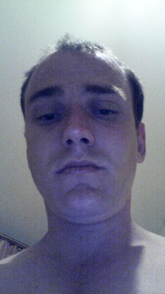  ,   , 35 ,   