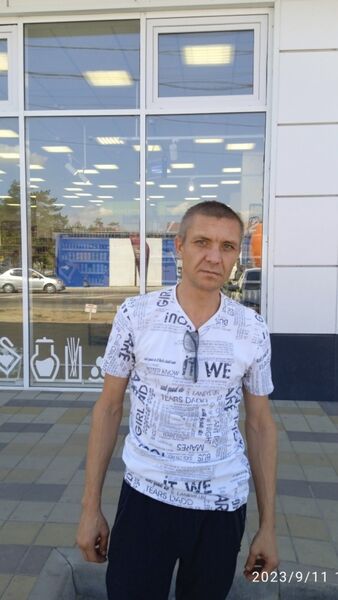  ,   , 39 ,   c , 