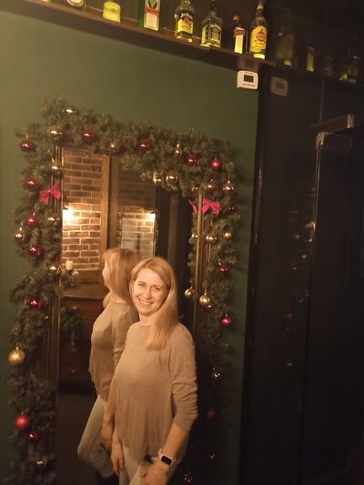  ,   , 35 ,   , c 