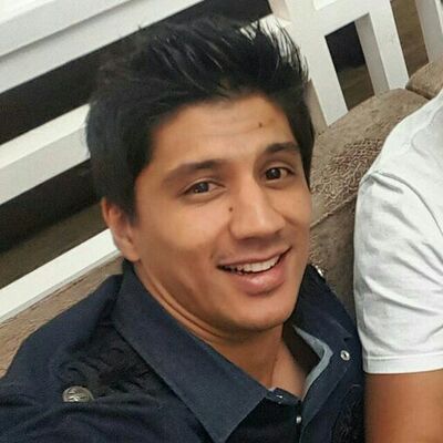  ,    , 32 ,   ,   