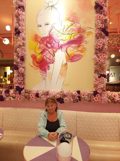  ,   , 55 ,   ,   , c 