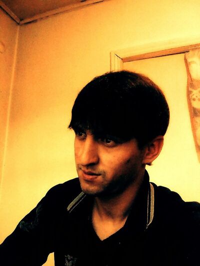  ,   VOVA, 33 ,   ,   , c 