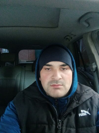  ,   , 26 ,   ,   , c , 