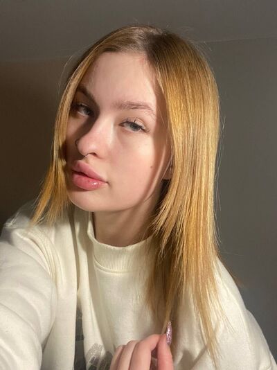 -,   , 25 ,   ,   