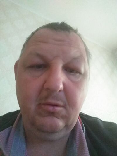  ,   , 46 ,   ,   , c , 
