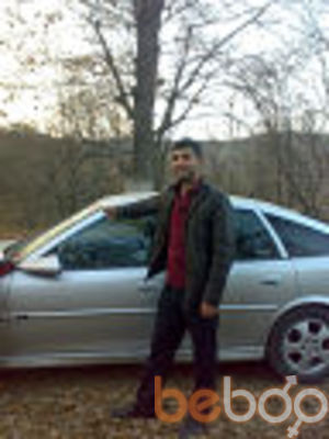  ,   Tural, 42 ,   