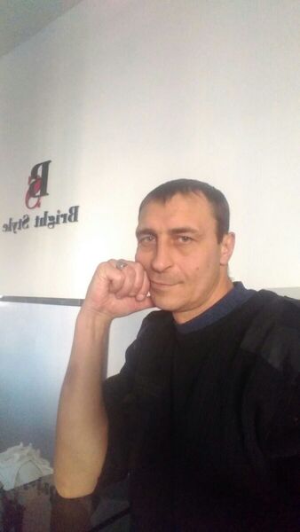  ,   , 48 ,     , c 