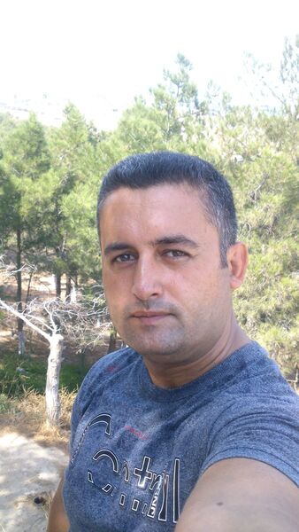 ,   Elsever, 43 ,   ,   , c 