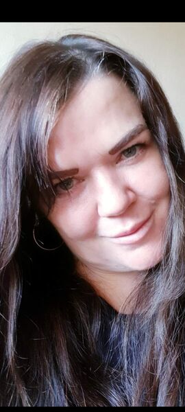  ,   , 48 ,   c 