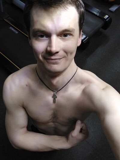  ,   Kirill, 37 ,   ,   , c 