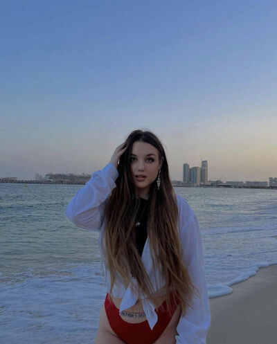  ,   , 22 ,     , c , 