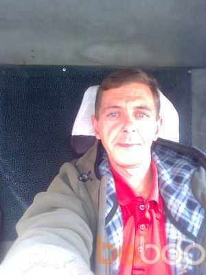  ,   Sergei, 52 ,   ,   , c 
