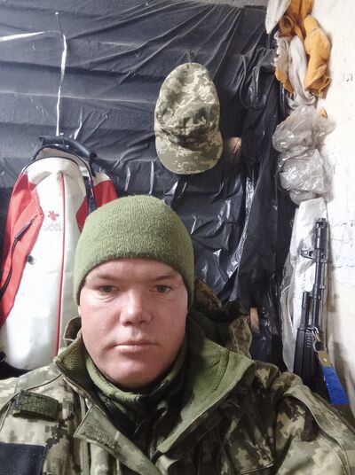  -,   , 35 ,   ,   , c , 