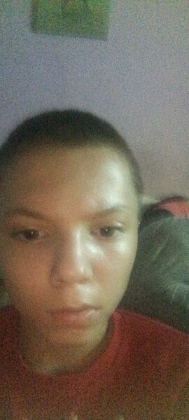  --,   , 18 ,   ,   