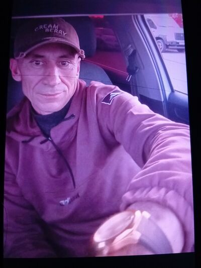  ,   , 47 ,   c 