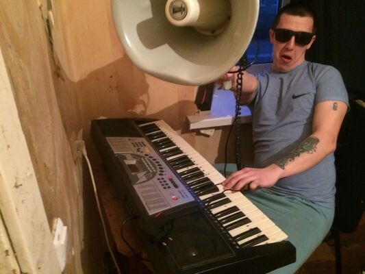  ,   , 31 ,   ,   , c , 