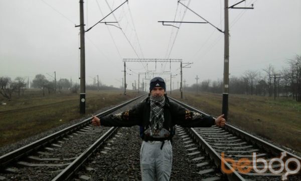  3683616  , 44 ,    