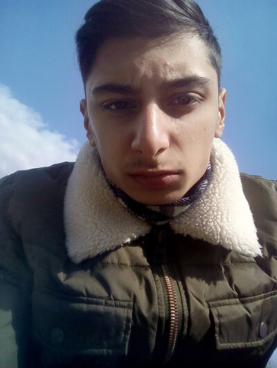  ,   , 22 ,   ,   