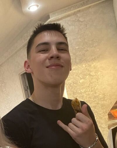  ,   , 24 ,   ,   