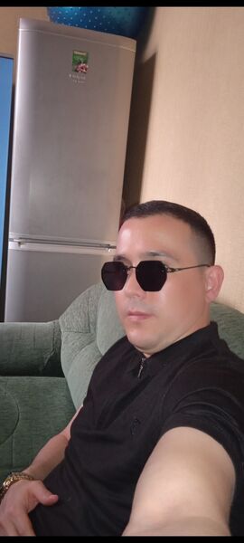  ,   , 34 ,     , c 