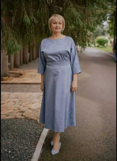  ,   , 60 ,   ,   