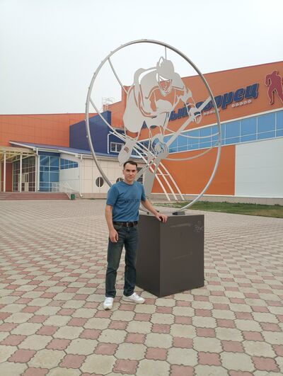  ,   , 44 ,   ,   , c , 