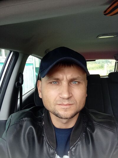   ,   , 37 ,     , c 
