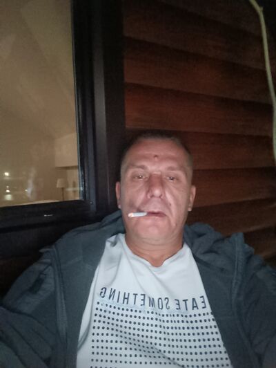  ,    , 42 ,     , c 