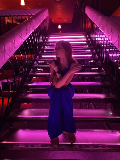  --,   , 24 ,   ,   , c , 