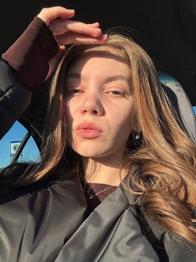  -,   , 20 ,   